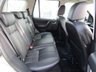 USED 2013 13 LAND ROVER FREELANDER 2.2 SD4 XS 5d 190 BHP Finished in IPANEMA SAND MET with FULL HEATED LEATHER Trim. The Freelander comes from one of the most desirable brands currently on the market its spacious robust and well equiped as a mid sized family 4x4. It comes with loads of features including HEATED LEATHER, NAV, DAB, Park sensors, Side Steps, Meridian Speakers, Headlight Washers and Cruise. Serviced at 18631 miles, 33018 miles, 48919 miles and  at 61084 miles, 73266 miles, 81810 miles, 85491 miles and at 99835 miles on arrival.