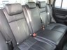 USED 2013 13 LAND ROVER FREELANDER 2.2 SD4 XS 5d 190 BHP Finished in IPANEMA SAND MET with FULL HEATED LEATHER Trim. The Freelander comes from one of the most desirable brands currently on the market its spacious robust and well equiped as a mid sized family 4x4. It comes with loads of features including HEATED LEATHER, NAV, DAB, Park sensors, Side Steps, Meridian Speakers, Headlight Washers and Cruise. Serviced at 18631 miles, 33018 miles, 48919 miles and  at 61084 miles, 73266 miles, 81810 miles, 85491 miles and at 99835 miles on arrival.