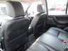USED 2013 13 LAND ROVER FREELANDER 2.2 SD4 XS 5d 190 BHP Finished in IPANEMA SAND MET with FULL HEATED LEATHER Trim. The Freelander comes from one of the most desirable brands currently on the market its spacious robust and well equiped as a mid sized family 4x4. It comes with loads of features including HEATED LEATHER, NAV, DAB, Park sensors, Side Steps, Meridian Speakers, Headlight Washers and Cruise. Serviced at 18631 miles, 33018 miles, 48919 miles and  at 61084 miles, 73266 miles, 81810 miles, 85491 miles and at 99835 miles on arrival.
