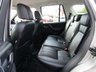 USED 2013 13 LAND ROVER FREELANDER 2.2 SD4 XS 5d 190 BHP Finished in IPANEMA SAND MET with FULL HEATED LEATHER Trim. The Freelander comes from one of the most desirable brands currently on the market its spacious robust and well equiped as a mid sized family 4x4. It comes with loads of features including HEATED LEATHER, NAV, DAB, Park sensors, Side Steps, Meridian Speakers, Headlight Washers and Cruise. Serviced at 18631 miles, 33018 miles, 48919 miles and  at 61084 miles, 73266 miles, 81810 miles, 85491 miles and at 99835 miles on arrival.