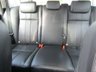 USED 2013 13 LAND ROVER FREELANDER 2.2 SD4 XS 5d 190 BHP Finished in IPANEMA SAND MET with FULL HEATED LEATHER Trim. The Freelander comes from one of the most desirable brands currently on the market its spacious robust and well equiped as a mid sized family 4x4. It comes with loads of features including HEATED LEATHER, NAV, DAB, Park sensors, Side Steps, Meridian Speakers, Headlight Washers and Cruise. Serviced at 18631 miles, 33018 miles, 48919 miles and  at 61084 miles, 73266 miles, 81810 miles, 85491 miles and at 99835 miles on arrival.