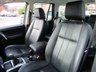 USED 2013 13 LAND ROVER FREELANDER 2.2 SD4 XS 5d 190 BHP Finished in IPANEMA SAND MET with FULL HEATED LEATHER Trim. The Freelander comes from one of the most desirable brands currently on the market its spacious robust and well equiped as a mid sized family 4x4. It comes with loads of features including HEATED LEATHER, NAV, DAB, Park sensors, Side Steps, Meridian Speakers, Headlight Washers and Cruise. Serviced at 18631 miles, 33018 miles, 48919 miles and  at 61084 miles, 73266 miles, 81810 miles, 85491 miles and at 99835 miles on arrival.