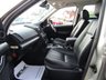 USED 2013 13 LAND ROVER FREELANDER 2.2 SD4 XS 5d 190 BHP Finished in IPANEMA SAND MET with FULL HEATED LEATHER Trim. The Freelander comes from one of the most desirable brands currently on the market its spacious robust and well equiped as a mid sized family 4x4. It comes with loads of features including HEATED LEATHER, NAV, DAB, Park sensors, Side Steps, Meridian Speakers, Headlight Washers and Cruise. Serviced at 18631 miles, 33018 miles, 48919 miles and  at 61084 miles, 73266 miles, 81810 miles, 85491 miles and at 99835 miles on arrival.