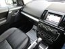 USED 2013 13 LAND ROVER FREELANDER 2.2 SD4 XS 5d 190 BHP Finished in IPANEMA SAND MET with FULL HEATED LEATHER Trim. The Freelander comes from one of the most desirable brands currently on the market its spacious robust and well equiped as a mid sized family 4x4. It comes with loads of features including HEATED LEATHER, NAV, DAB, Park sensors, Side Steps, Meridian Speakers, Headlight Washers and Cruise. Serviced at 18631 miles, 33018 miles, 48919 miles and  at 61084 miles, 73266 miles, 81810 miles, 85491 miles and at 99835 miles on arrival.