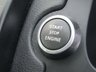 USED 2013 13 LAND ROVER FREELANDER 2.2 SD4 XS 5d 190 BHP Finished in IPANEMA SAND MET with FULL HEATED LEATHER Trim. The Freelander comes from one of the most desirable brands currently on the market its spacious robust and well equiped as a mid sized family 4x4. It comes with loads of features including HEATED LEATHER, NAV, DAB, Park sensors, Side Steps, Meridian Speakers, Headlight Washers and Cruise. Serviced at 18631 miles, 33018 miles, 48919 miles and  at 61084 miles, 73266 miles, 81810 miles, 85491 miles and at 99835 miles on arrival.