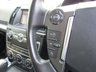 USED 2013 13 LAND ROVER FREELANDER 2.2 SD4 XS 5d 190 BHP Finished in IPANEMA SAND MET with FULL HEATED LEATHER Trim. The Freelander comes from one of the most desirable brands currently on the market its spacious robust and well equiped as a mid sized family 4x4. It comes with loads of features including HEATED LEATHER, NAV, DAB, Park sensors, Side Steps, Meridian Speakers, Headlight Washers and Cruise. Serviced at 18631 miles, 33018 miles, 48919 miles and  at 61084 miles, 73266 miles, 81810 miles, 85491 miles and at 99835 miles on arrival.