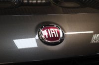 USED 2018 18 FIAT 124 SPIDER CONVERTIBLE 1.4 SPIDER MULTIAIR LUSSO 2d 139 BHP FULL HISTORY, 12M WARRANTY, REAR CAMERA, HEATED SEATS, KEYLESS ACCESS, KEYLESS START, CLIMATE CONTROL,