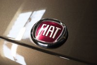 USED 2018 18 FIAT 124 SPIDER CONVERTIBLE 1.4 SPIDER MULTIAIR LUSSO 2d 139 BHP FULL HISTORY, 12M WARRANTY, REAR CAMERA, HEATED SEATS, KEYLESS ACCESS, KEYLESS START, CLIMATE CONTROL,