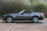 USED 2018 18 FIAT 124 SPIDER CONVERTIBLE 1.4 SPIDER MULTIAIR LUSSO 2d 139 BHP FULL HISTORY, 12M WARRANTY, REAR CAMERA, HEATED SEATS, KEYLESS ACCESS, KEYLESS START, CLIMATE CONTROL,