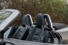 USED 2018 18 FIAT 124 SPIDER CONVERTIBLE 1.4 SPIDER MULTIAIR LUSSO 2d 139 BHP FULL HISTORY, 12M WARRANTY, REAR CAMERA, HEATED SEATS, KEYLESS ACCESS, KEYLESS START, CLIMATE CONTROL,