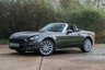 USED 2018 18 FIAT 124 SPIDER CONVERTIBLE 1.4 SPIDER MULTIAIR LUSSO 2d 139 BHP FULL HISTORY, 12M WARRANTY, REAR CAMERA, HEATED SEATS, KEYLESS ACCESS, KEYLESS START, CLIMATE CONTROL,