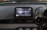 USED 2018 18 FIAT 124 SPIDER CONVERTIBLE 1.4 SPIDER MULTIAIR LUSSO 2d 139 BHP FULL HISTORY, 12M WARRANTY, REAR CAMERA, HEATED SEATS, KEYLESS ACCESS, KEYLESS START, CLIMATE CONTROL,