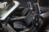 USED 2018 18 FIAT 124 SPIDER CONVERTIBLE 1.4 SPIDER MULTIAIR LUSSO 2d 139 BHP FULL HISTORY, 12M WARRANTY, REAR CAMERA, HEATED SEATS, KEYLESS ACCESS, KEYLESS START, CLIMATE CONTROL,