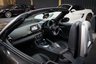 USED 2018 18 FIAT 124 SPIDER CONVERTIBLE 1.4 SPIDER MULTIAIR LUSSO 2d 139 BHP FULL HISTORY, 12M WARRANTY, REAR CAMERA, HEATED SEATS, KEYLESS ACCESS, KEYLESS START, CLIMATE CONTROL,