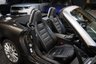 USED 2018 18 FIAT 124 SPIDER CONVERTIBLE 1.4 SPIDER MULTIAIR LUSSO 2d 139 BHP FULL HISTORY, 12M WARRANTY, REAR CAMERA, HEATED SEATS, KEYLESS ACCESS, KEYLESS START, CLIMATE CONTROL,