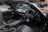 USED 2018 18 FIAT 124 SPIDER CONVERTIBLE 1.4 SPIDER MULTIAIR LUSSO 2d 139 BHP FULL HISTORY, 12M WARRANTY, REAR CAMERA, HEATED SEATS, KEYLESS ACCESS, KEYLESS START, CLIMATE CONTROL,