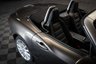 USED 2018 18 FIAT 124 SPIDER CONVERTIBLE 1.4 SPIDER MULTIAIR LUSSO 2d 139 BHP FULL HISTORY, 12M WARRANTY, REAR CAMERA, HEATED SEATS, KEYLESS ACCESS, KEYLESS START, CLIMATE CONTROL,