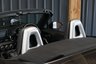 USED 2018 18 FIAT 124 SPIDER CONVERTIBLE 1.4 SPIDER MULTIAIR LUSSO 2d 139 BHP FULL HISTORY, 12M WARRANTY, REAR CAMERA, HEATED SEATS, KEYLESS ACCESS, KEYLESS START, CLIMATE CONTROL,