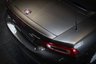 USED 2018 18 FIAT 124 SPIDER CONVERTIBLE 1.4 SPIDER MULTIAIR LUSSO 2d 139 BHP FULL HISTORY, 12M WARRANTY, REAR CAMERA, HEATED SEATS, KEYLESS ACCESS, KEYLESS START, CLIMATE CONTROL,