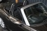 USED 2018 18 FIAT 124 SPIDER CONVERTIBLE 1.4 SPIDER MULTIAIR LUSSO 2d 139 BHP FULL HISTORY, 12M WARRANTY, REAR CAMERA, HEATED SEATS, KEYLESS ACCESS, KEYLESS START, CLIMATE CONTROL,