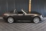 USED 2018 18 FIAT 124 SPIDER CONVERTIBLE 1.4 SPIDER MULTIAIR LUSSO 2d 139 BHP FULL HISTORY, 12M WARRANTY, REAR CAMERA, HEATED SEATS, KEYLESS ACCESS, KEYLESS START, CLIMATE CONTROL,
