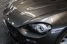 USED 2018 18 FIAT 124 SPIDER CONVERTIBLE 1.4 SPIDER MULTIAIR LUSSO 2d 139 BHP FULL HISTORY, 12M WARRANTY, REAR CAMERA, HEATED SEATS, KEYLESS ACCESS, KEYLESS START, CLIMATE CONTROL,