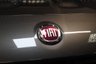 USED 2018 18 FIAT 124 SPIDER CONVERTIBLE 1.4 SPIDER MULTIAIR LUSSO 2d 139 BHP FULL HISTORY, 12M WARRANTY, REAR CAMERA, HEATED SEATS, KEYLESS ACCESS, KEYLESS START, CLIMATE CONTROL,
