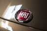 USED 2018 18 FIAT 124 SPIDER CONVERTIBLE 1.4 SPIDER MULTIAIR LUSSO 2d 139 BHP FULL HISTORY, 12M WARRANTY, REAR CAMERA, HEATED SEATS, KEYLESS ACCESS, KEYLESS START, CLIMATE CONTROL,