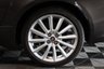 USED 2018 18 FIAT 124 SPIDER CONVERTIBLE 1.4 SPIDER MULTIAIR LUSSO 2d 139 BHP FULL HISTORY, 12M WARRANTY, REAR CAMERA, HEATED SEATS, KEYLESS ACCESS, KEYLESS START, CLIMATE CONTROL,