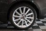 USED 2018 18 FIAT 124 SPIDER CONVERTIBLE 1.4 SPIDER MULTIAIR LUSSO 2d 139 BHP FULL HISTORY, 12M WARRANTY, REAR CAMERA, HEATED SEATS, KEYLESS ACCESS, KEYLESS START, CLIMATE CONTROL,