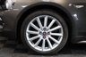 USED 2018 18 FIAT 124 SPIDER CONVERTIBLE 1.4 SPIDER MULTIAIR LUSSO 2d 139 BHP FULL HISTORY, 12M WARRANTY, REAR CAMERA, HEATED SEATS, KEYLESS ACCESS, KEYLESS START, CLIMATE CONTROL,