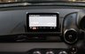 USED 2018 18 FIAT 124 SPIDER CONVERTIBLE 1.4 SPIDER MULTIAIR LUSSO 2d 139 BHP FULL HISTORY, 12M WARRANTY, REAR CAMERA, HEATED SEATS, KEYLESS ACCESS, KEYLESS START, CLIMATE CONTROL,