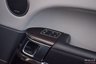 USED 2018 55 LAND ROVER RANGE ROVER SPORT 5.0 SVR 5d 567 BHP UPGRADED REAR LIGHT+MERIDIAN