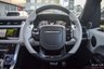 USED 2018 55 LAND ROVER RANGE ROVER SPORT 5.0 SVR 5d 567 BHP UPGRADED REAR LIGHT+MERIDIAN