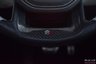 USED 2018 55 LAND ROVER RANGE ROVER SPORT 5.0 SVR 5d 567 BHP UPGRADED REAR LIGHT+MERIDIAN