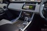 USED 2018 55 LAND ROVER RANGE ROVER SPORT 5.0 SVR 5d 567 BHP UPGRADED REAR LIGHT+MERIDIAN