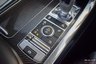USED 2018 55 LAND ROVER RANGE ROVER SPORT 5.0 SVR 5d 567 BHP UPGRADED REAR LIGHT+MERIDIAN
