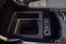 USED 2018 55 LAND ROVER RANGE ROVER SPORT 5.0 SVR 5d 567 BHP UPGRADED REAR LIGHT+MERIDIAN