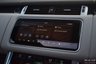 USED 2018 55 LAND ROVER RANGE ROVER SPORT 5.0 SVR 5d 567 BHP UPGRADED REAR LIGHT+MERIDIAN