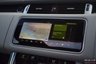 USED 2018 55 LAND ROVER RANGE ROVER SPORT 5.0 SVR 5d 567 BHP UPGRADED REAR LIGHT+MERIDIAN