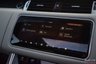 USED 2018 55 LAND ROVER RANGE ROVER SPORT 5.0 SVR 5d 567 BHP UPGRADED REAR LIGHT+MERIDIAN