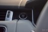 USED 2018 55 LAND ROVER RANGE ROVER SPORT 5.0 SVR 5d 567 BHP UPGRADED REAR LIGHT+MERIDIAN