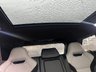USED 2018 55 LAND ROVER RANGE ROVER SPORT 5.0 SVR 5d 567 BHP UPGRADED REAR LIGHT+MERIDIAN