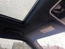 USED 2018 55 LAND ROVER RANGE ROVER SPORT 5.0 SVR 5d 567 BHP UPGRADED REAR LIGHT+MERIDIAN