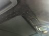 USED 2018 55 LAND ROVER RANGE ROVER SPORT 5.0 SVR 5d 567 BHP UPGRADED REAR LIGHT+MERIDIAN