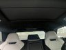 USED 2018 55 LAND ROVER RANGE ROVER SPORT 5.0 SVR 5d 567 BHP UPGRADED REAR LIGHT+MERIDIAN