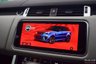 USED 2018 55 LAND ROVER RANGE ROVER SPORT 5.0 SVR 5d 567 BHP UPGRADED REAR LIGHT+MERIDIAN