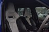 USED 2018 55 LAND ROVER RANGE ROVER SPORT 5.0 SVR 5d 567 BHP UPGRADED REAR LIGHT+MERIDIAN