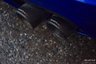 USED 2018 55 LAND ROVER RANGE ROVER SPORT 5.0 SVR 5d 567 BHP UPGRADED REAR LIGHT+MERIDIAN