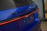 USED 2018 55 LAND ROVER RANGE ROVER SPORT 5.0 SVR 5d 567 BHP UPGRADED REAR LIGHT+MERIDIAN